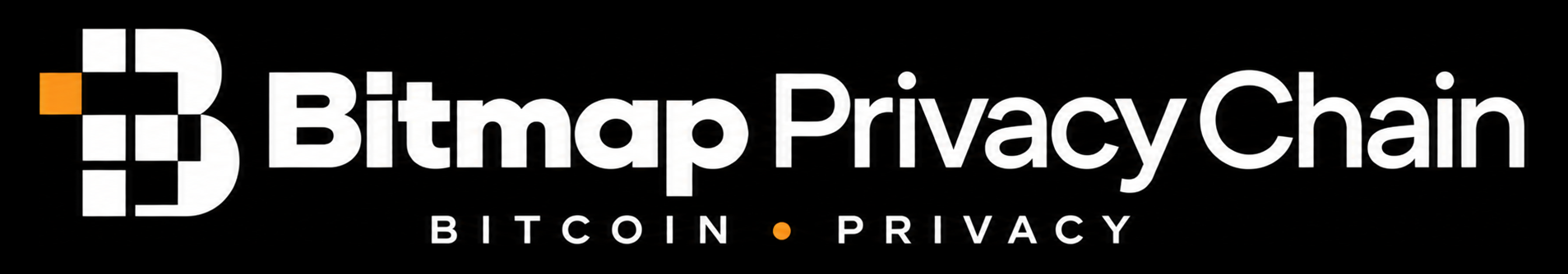 Bitmap Privacy Chain